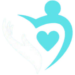 Starry Homecare Logo